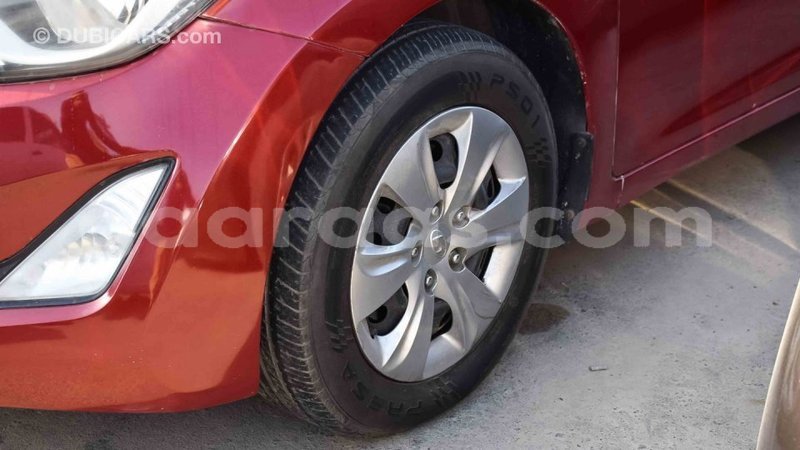 Big with watermark hyundai elantra dakar import dubai 3655