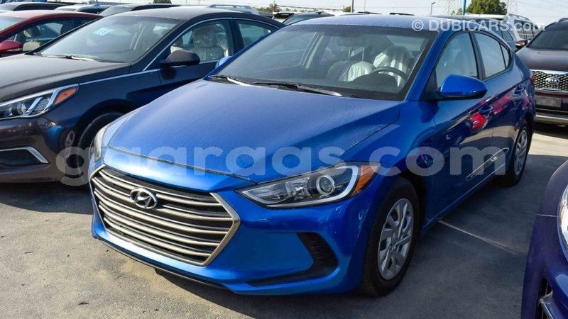 Big with watermark hyundai elantra dakar import dubai 3657