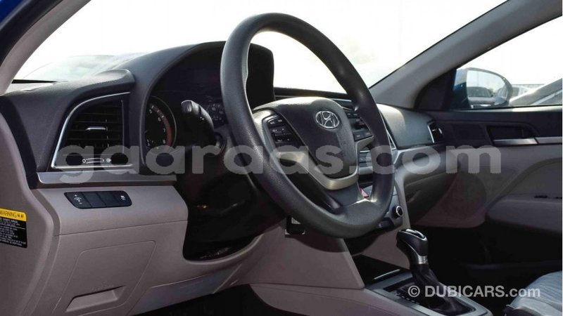 Big with watermark hyundai elantra dakar import dubai 3657