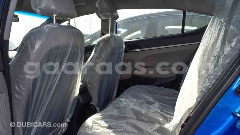 Big with watermark hyundai elantra dakar import dubai 3657