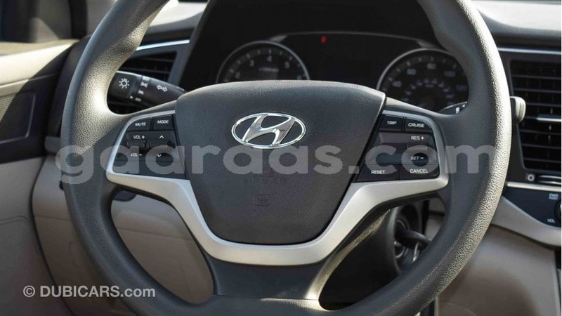 Big with watermark hyundai elantra dakar import dubai 3657