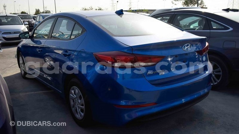 Big with watermark hyundai elantra dakar import dubai 3657