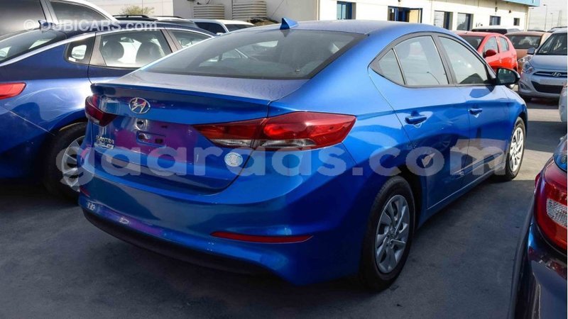 Big with watermark hyundai elantra dakar import dubai 3657