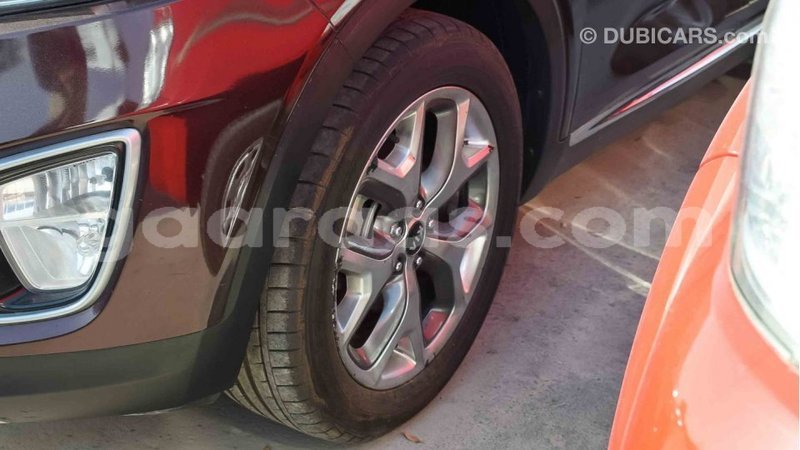 Big with watermark kia sorento dakar import dubai 3661