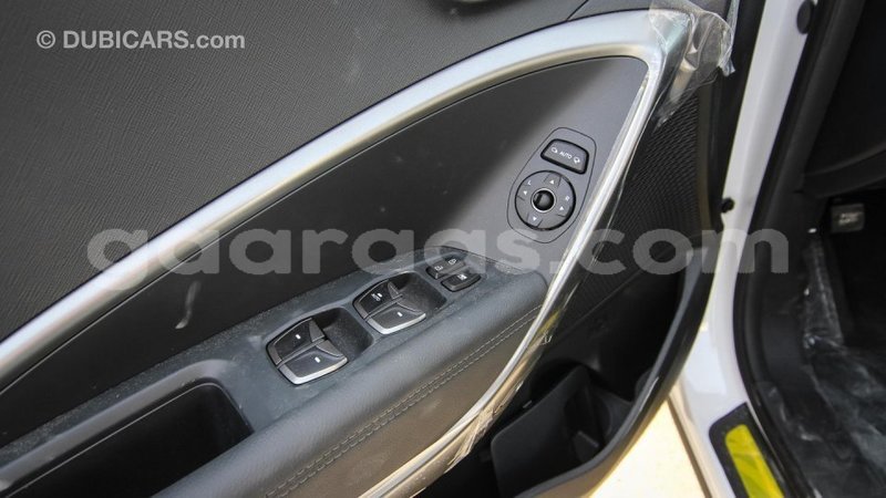 Big with watermark hyundai santa fe dakar import dubai 3663