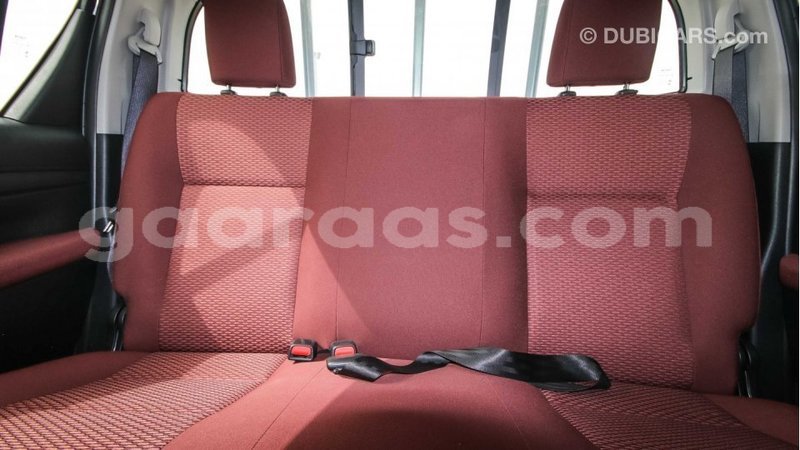 Big with watermark toyota hilux dakar import dubai 3664