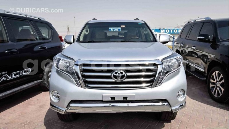 Big with watermark toyota prado dakar import dubai 3667