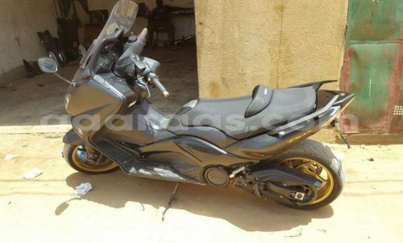 Acheter Occasion Moto Yamaha TMAX Noir à Grand Dakar au Dakar Acheter Occasion Moto Yamaha TMAX Noir à Grand Dakar au Dakar