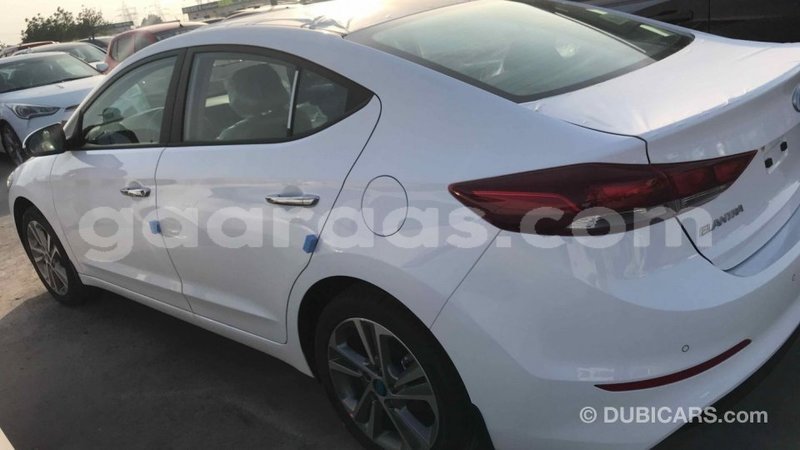 Big with watermark hyundai elantra dakar import dubai 3676