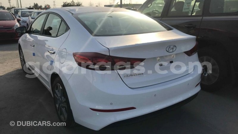 Big with watermark hyundai elantra dakar import dubai 3676