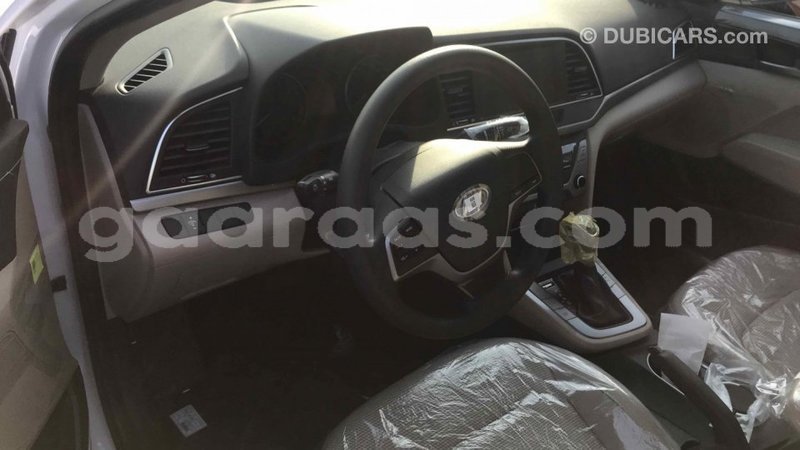 Big with watermark hyundai elantra dakar import dubai 3676