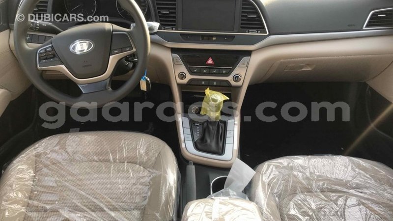 Big with watermark hyundai elantra dakar import dubai 3676