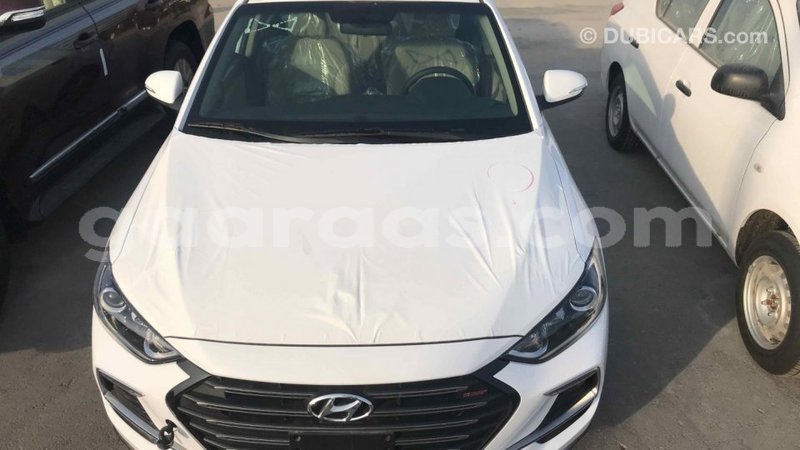 Big with watermark hyundai elantra dakar import dubai 3676