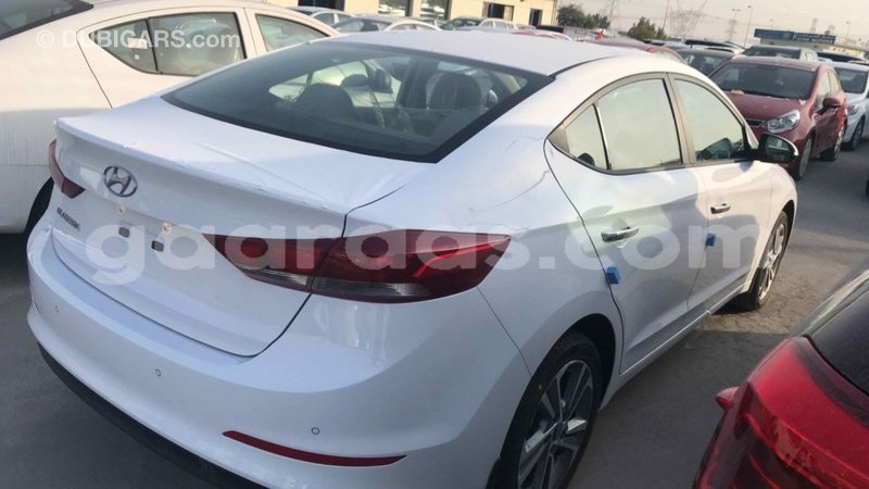 Big with watermark hyundai elantra dakar import dubai 3676