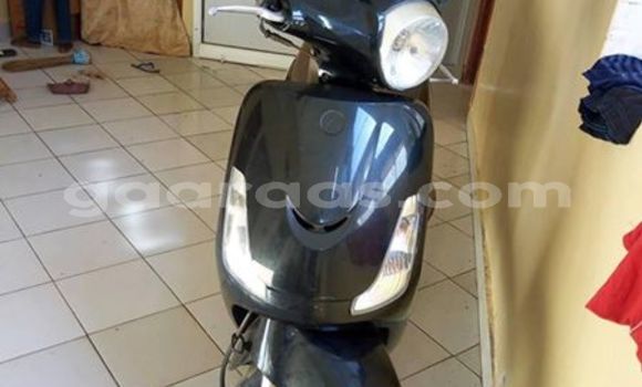 Acheter Occasion Moto SYM Fiddle 2 Noir à Yeumbeul Nord au Dakar Acheter Occasion Moto SYM Fiddle 2 Noir à Yeumbeul Nord au Dakar
