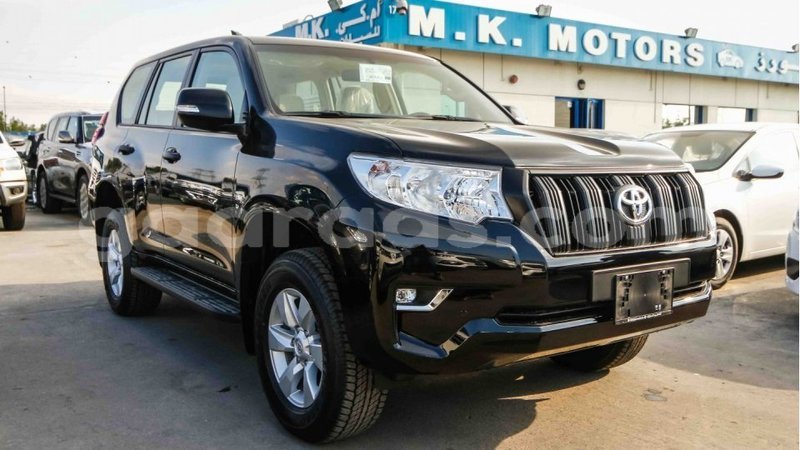 Big with watermark toyota prado dakar import dubai 3680