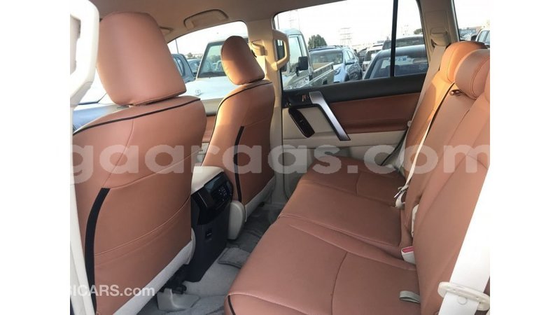 Big with watermark toyota prado dakar import dubai 3686