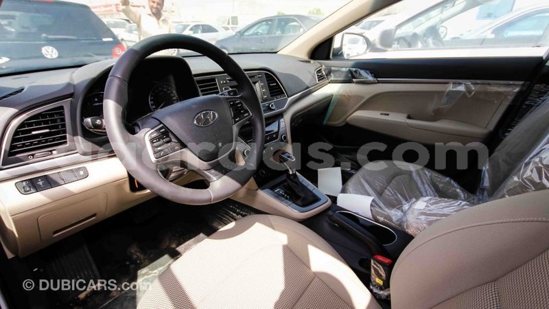 Big with watermark hyundai elantra dakar import dubai 3690