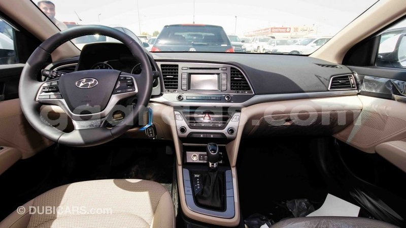 Big with watermark hyundai elantra dakar import dubai 3690