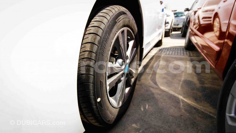 Big with watermark hyundai elantra dakar import dubai 3690