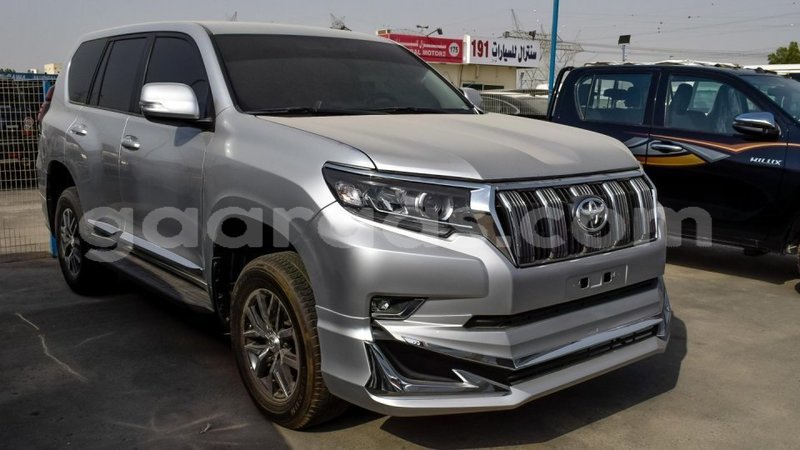 Big with watermark toyota prado dakar import dubai 3694