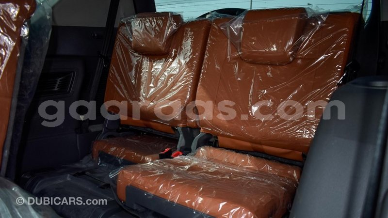 Big with watermark toyota prado dakar import dubai 3694