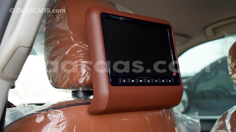 Big with watermark toyota prado dakar import dubai 3694