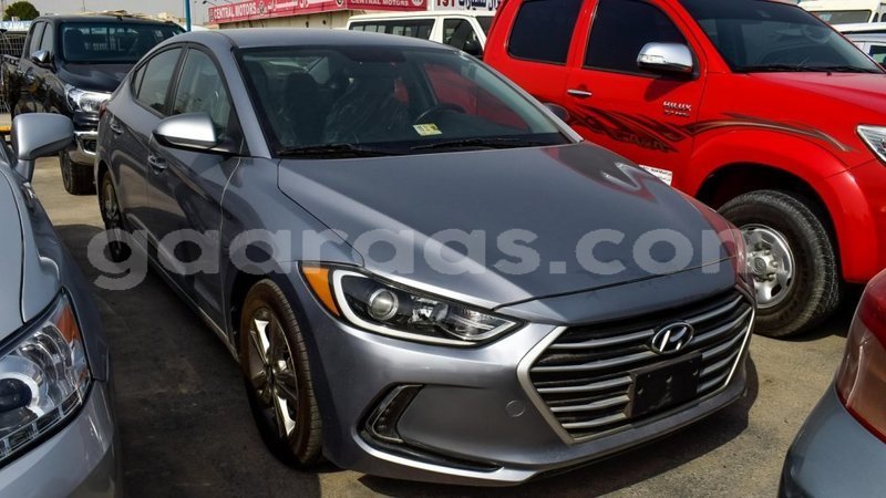 Big with watermark hyundai elantra dakar import dubai 3698