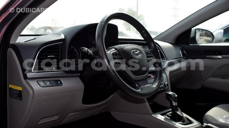 Big with watermark hyundai elantra dakar import dubai 3698