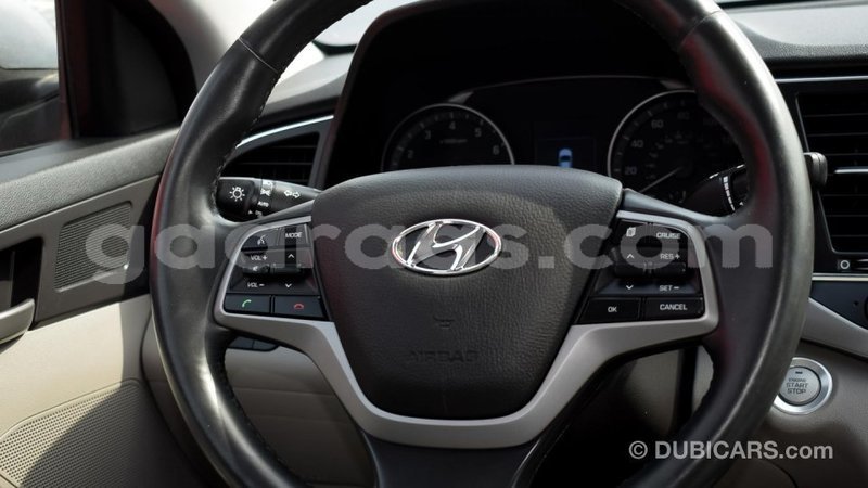 Big with watermark hyundai elantra dakar import dubai 3698