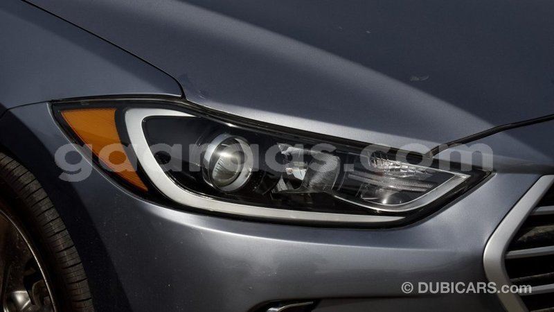 Big with watermark hyundai elantra dakar import dubai 3698