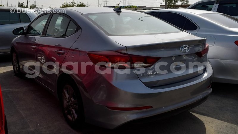 Big with watermark hyundai elantra dakar import dubai 3698