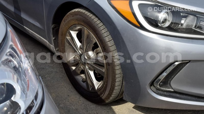 Big with watermark hyundai elantra dakar import dubai 3698