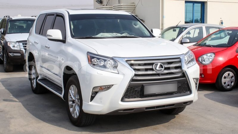 Big with watermark lexus gx dakar import dubai 3703