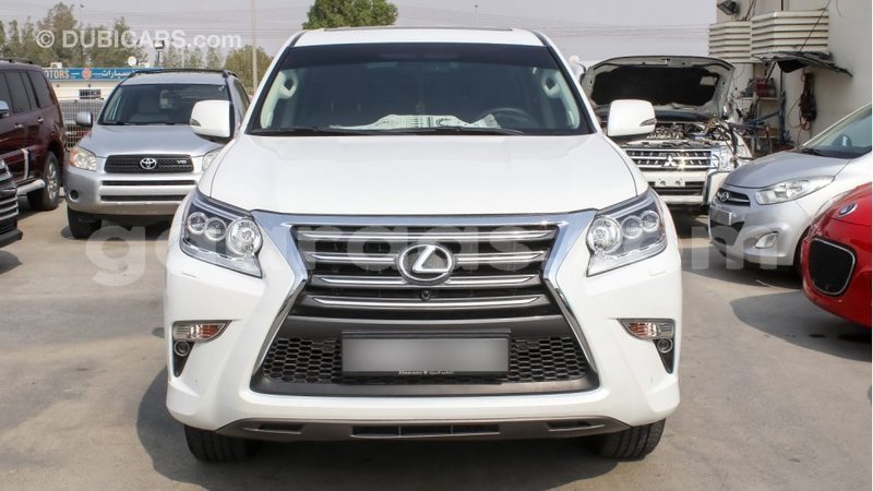 Big with watermark lexus gx dakar import dubai 3703