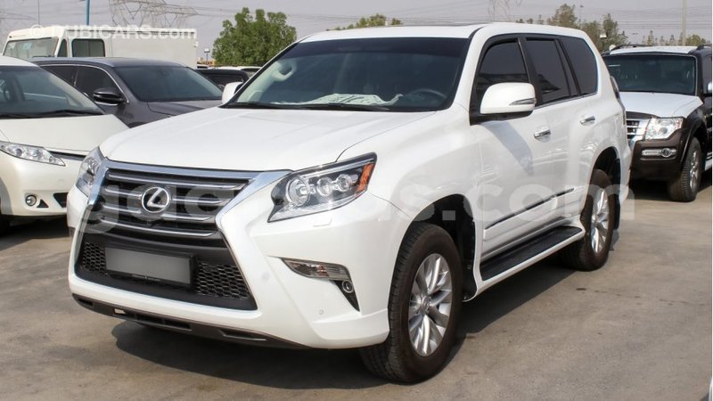 Big with watermark lexus gx dakar import dubai 3703