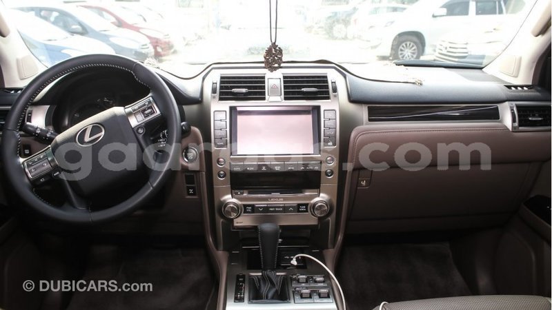 Big with watermark lexus gx dakar import dubai 3703