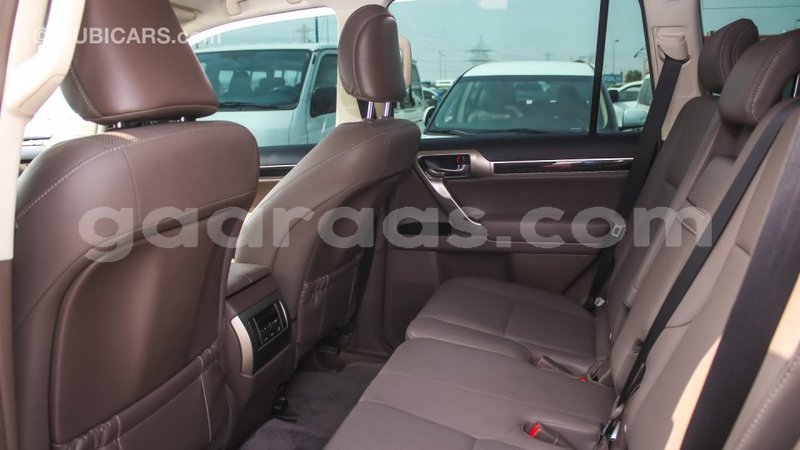 Big with watermark lexus gx dakar import dubai 3703