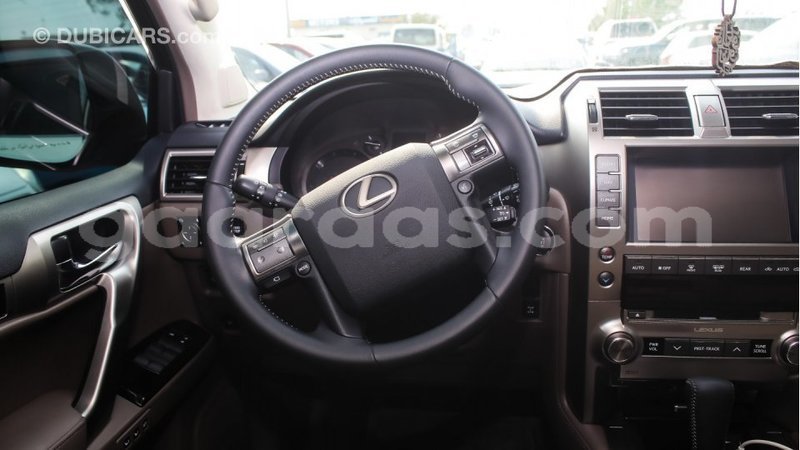 Big with watermark lexus gx dakar import dubai 3703