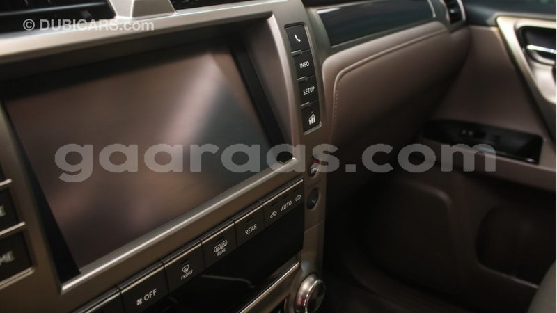 Big with watermark lexus gx dakar import dubai 3703