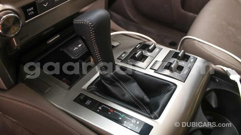 Big with watermark lexus gx dakar import dubai 3703