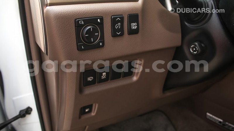 Big with watermark lexus gx dakar import dubai 3703