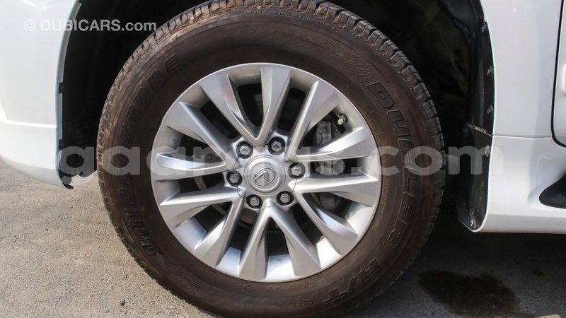 Big with watermark lexus gx dakar import dubai 3703