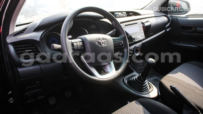 Big with watermark toyota hilux dakar import dubai 3705