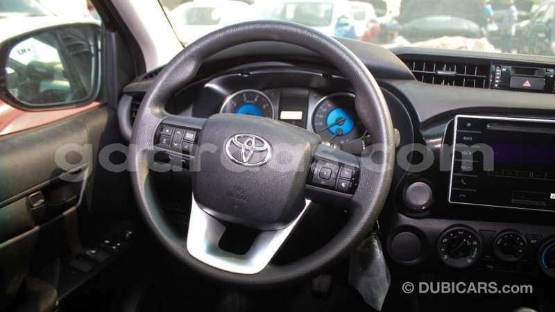 Big with watermark toyota hilux dakar import dubai 3705