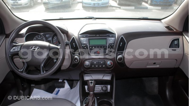 Big with watermark hyundai tucson dakar import dubai 3707