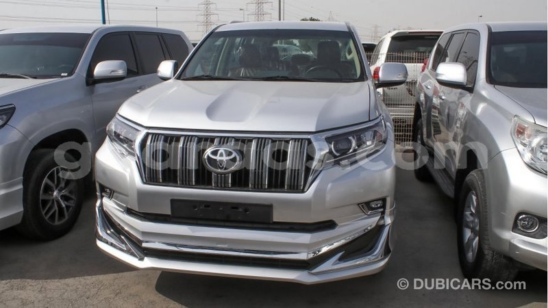 Big with watermark toyota prado dakar import dubai 3708