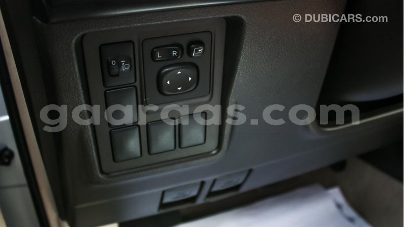 Big with watermark toyota prado dakar import dubai 3708