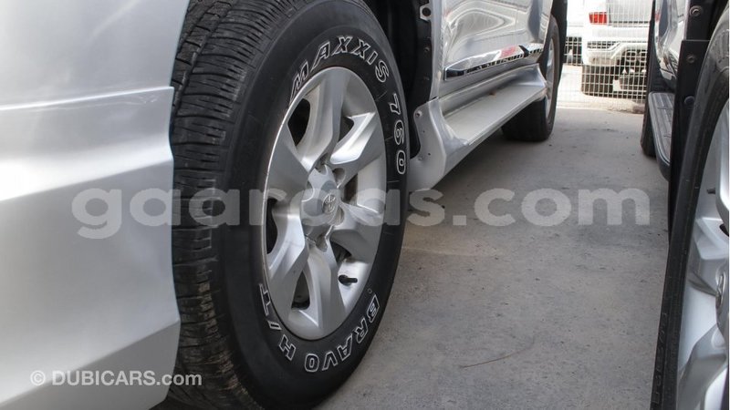 Big with watermark toyota prado dakar import dubai 3708