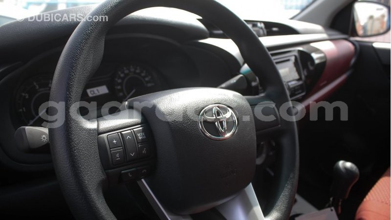 Big with watermark toyota hilux dakar import dubai 3709